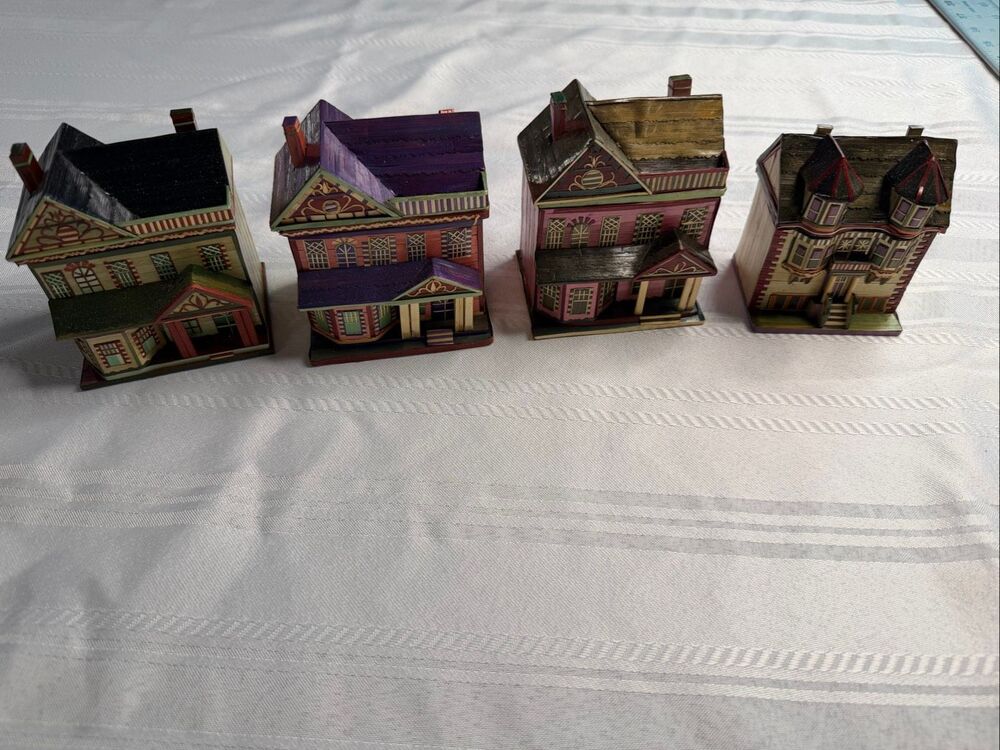 Draft Listing - Picture 2 of 10